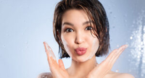 Fun with Cleansing
